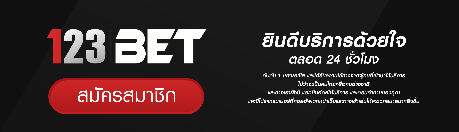 321bet สล็อต