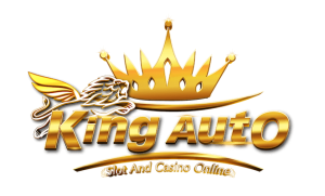 kingauto