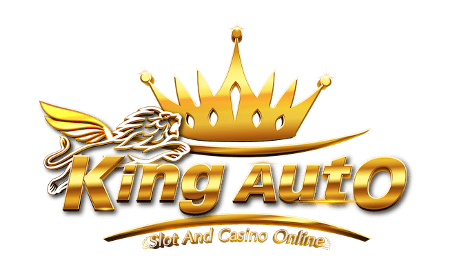 kingauto