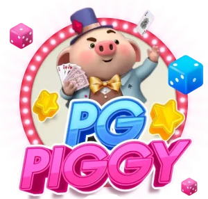 pgpiggy