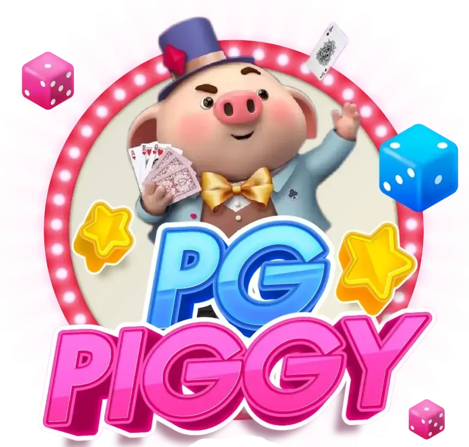 pgpiggy